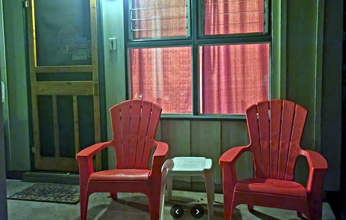 Duneswood Resort (Glen Lake Motel, Sleeping Bear Motel) - From Web Listing